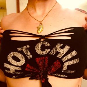 We create all types of custom gear. Feed back please!